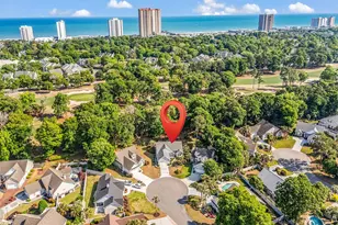 9617 Sandpiper Ct, Myrtle Beach, SC 29572 - Photo 62