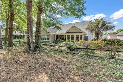 9617 Sandpiper Ct., Myrtle Beach, SC 29572 - Photo 46