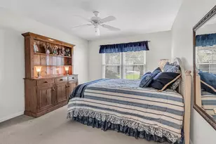 9617 Sandpiper Ct, Myrtle Beach, SC 29572 - Photo 30