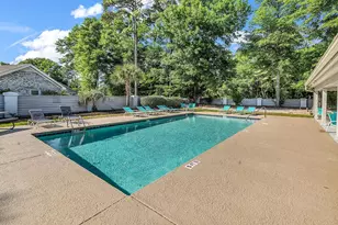 9617 Sandpiper Ct, Myrtle Beach, SC 29572 - Photo 58