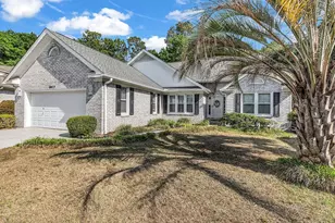 9617 Sandpiper Ct, Myrtle Beach, SC 29572 - Photo 50