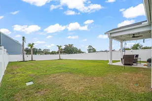 104 Water Deer Wy, Surfside Beach, SC 29575 - Photo 28