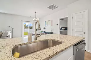 104 Water Deer Wy, Surfside Beach, SC 29575 - Photo 8