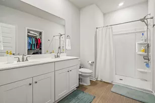 104 Water Deer Wy, Surfside Beach, SC 29575 - Photo 20