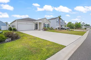104 Water Deer Wy, Surfside Beach, SC 29575 - Photo 2