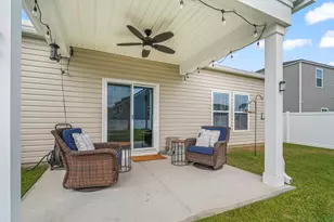104 Water Deer Wy, Surfside Beach, SC 29575 - Photo 26