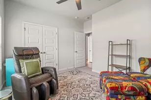 104 Water Deer Wy, Surfside Beach, SC 29575 - Photo 24