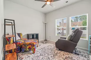 104 Water Deer Wy, Surfside Beach, SC 29575 - Photo 22