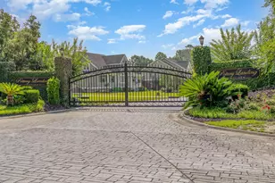 221 Wahee Pl, Conway, SC 29527 - Photo 4
