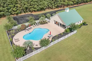 221 Wahee Pl, Conway, SC 29527 - Photo 6