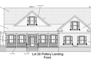 221 Wahee Pl, Conway, SC 29527 - Photo 1