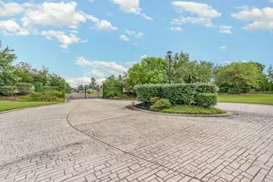 221 Wahee Pl, Conway, SC 29527 - Photo 4