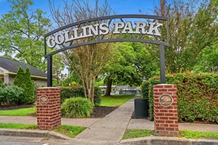 221 Wahee Pl, Conway, SC 29527 - Photo 20