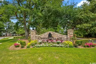 276 Sundew Loop, Little River, SC 29566 - Photo 52