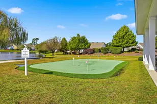 276 Sundew Loop, Little River, SC 29566 - Photo 62