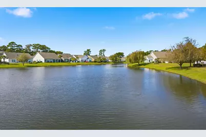 276 Sundew Loop, Little River, SC 29566 - Photo 60