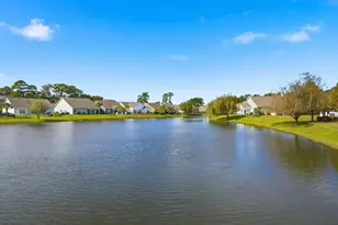 276 Sundew Loop, Little River, SC 29566 - Photo 60