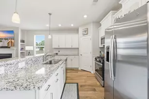 276 Sundew Loop, Little River, SC 29566 - Photo 20