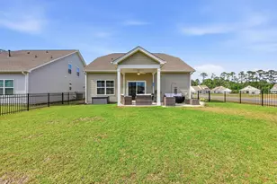 276 Sundew Loop, Little River, SC 29566 - Photo 44
