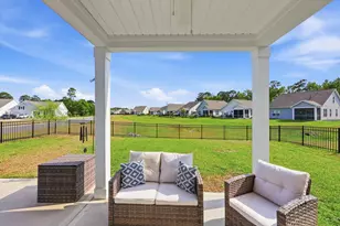 276 Sundew Loop, Little River, SC 29566 - Photo 38