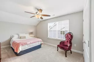 276 Sundew Loop, Little River, SC 29566 - Photo 30