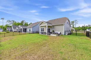 276 Sundew Loop, Little River, SC 29566 - Photo 42
