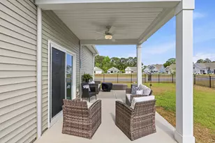 276 Sundew Loop, Little River, SC 29566 - Photo 40