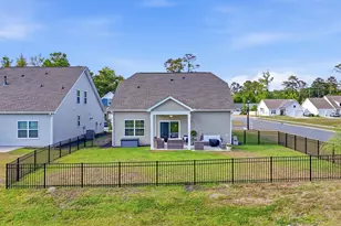 276 Sundew Loop, Little River, SC 29566 - Photo 46