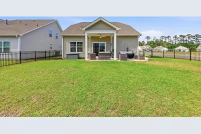 276 Sundew Loop, Little River, SC 29566 - Photo 44