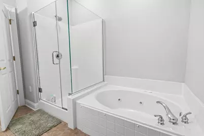6203 Catalina Dr. #727, North Myrtle Beach, SC 29582 - Photo 16