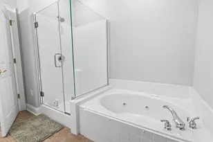 6203 Catalina Dr, North Myrtle Beach, SC 29582 - Photo 16