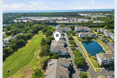 6203 Catalina Dr. #727, North Myrtle Beach, SC 29582 - Photo 32