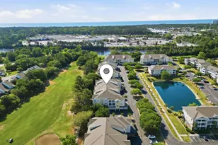 6203 Catalina Dr, North Myrtle Beach, SC 29582 - Photo 32