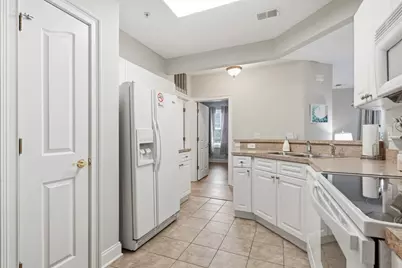 6203 Catalina Dr. #727, North Myrtle Beach, SC 29582 - Photo 22