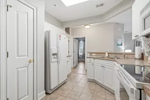 6203 Catalina Dr, North Myrtle Beach, SC 29582 - Photo 22