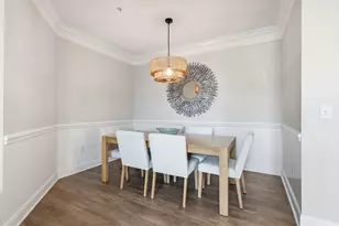 6203 Catalina Dr, North Myrtle Beach, SC 29582 - Photo 6