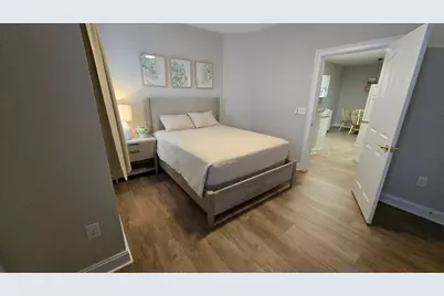 6203 Catalina Dr. #727, North Myrtle Beach, SC 29582 - Photo 8