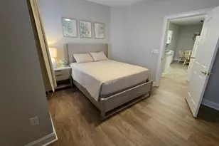 6203 Catalina Dr, North Myrtle Beach, SC 29582 - Photo 8