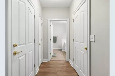 6203 Catalina Dr. #727, North Myrtle Beach, SC 29582 - Photo 14
