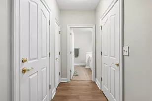 6203 Catalina Dr, North Myrtle Beach, SC 29582 - Photo 14