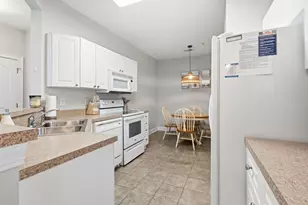 6203 Catalina Dr, North Myrtle Beach, SC 29582 - Photo 18