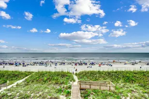6203 Catalina Dr, North Myrtle Beach, SC 29582 - Photo 46