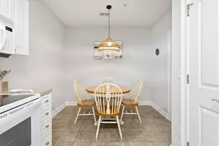 6203 Catalina Dr, North Myrtle Beach, SC 29582 - Photo 20