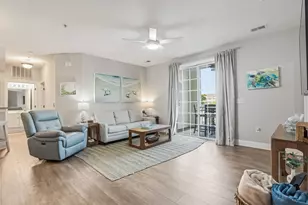 6203 Catalina Dr, North Myrtle Beach, SC 29582 - Photo 2