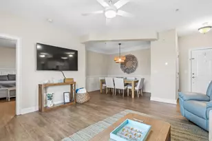 6203 Catalina Dr, North Myrtle Beach, SC 29582 - Photo 4