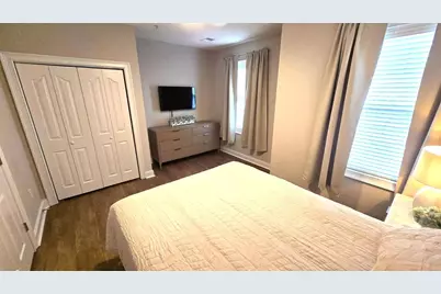 6203 Catalina Dr. #727, North Myrtle Beach, SC 29582 - Photo 10