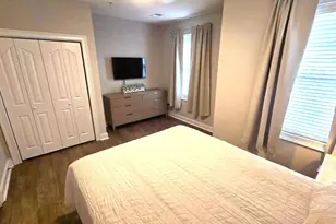 6203 Catalina Dr, North Myrtle Beach, SC 29582 - Photo 10