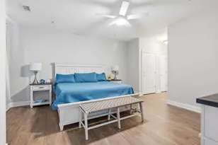 6203 Catalina Dr, North Myrtle Beach, SC 29582 - Photo 12