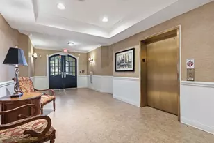 6203 Catalina Dr, North Myrtle Beach, SC 29582 - Photo 28