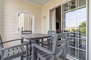 6203 Catalina Dr, North Myrtle Beach, SC 29582 - Photo 26